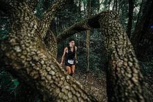 BIB: 
                            <button type="button" onclick="openModal(25389761)" class="btn btn-primary btn-sm float-right btn-popup" data-toggle="modal" data-target=".modal-high-quality">
                        <i class="fas fa-shopping-cart"></i> Add to Cart
                    </button>
                                            <button type="button" onclick="isThisMe(25389761, true)" class="btn btn-success btn-sm float-right btn-popup btn-isme hidden" data-toggle="tooltip" data-placement="bottom" title="นี่คือรูปของคุณใช่ไหม คลิกที่นี่เพื่อเอาเข้าอัลบั้ม">
                        <i class="fas fa-plus"></i> Add to album
                    </button>
                    <button type="button" onclick="isThisMe(25389761, false)" class="btn btn-warning btn-sm float-right btn-popup btn-isnotme hidden">
                        <i class="fas fa-ban"></i> Remove from album
                    </button>